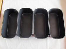 Lot petits bacs d'occasion  Lens