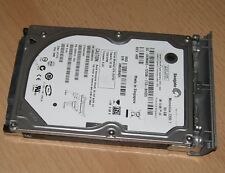 60gb hdd sata gebraucht kaufen  Wuppertal