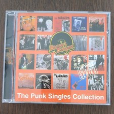 Various artists beggars for sale  SOUTH BRENT