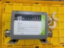 Balboa vs501z 120 for sale  Allegan