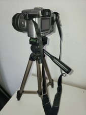 Kamera panasonic dmc gebraucht kaufen  Sassnitz