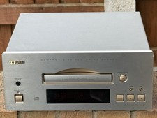 Teac h500c compact for sale Teac h500c compact for sale  WIGAN