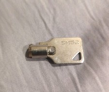 Sm52 vending machine for sale  Roanoke