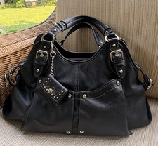Black nine west for sale  Northfield