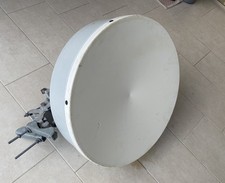 Faini thp 052b usato  Sovicille