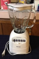 Oster osterizer speed for sale  Drums