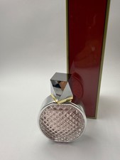 Stella mccartney lily for sale  DEWSBURY