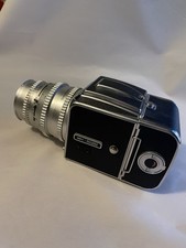 Hasselblad 500c medium for sale  Carlinville