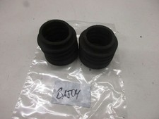 B1504 bmw staubkappe gebraucht kaufen  Ellwangen (Jagst)