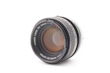 Canon 50mm bjektiv gebraucht kaufen  Görlitz
