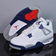 Nike air jordan for sale  Los Angeles