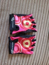 Bontrager girls cycling for sale  CHICHESTER
