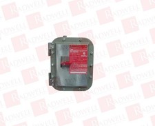 Usado, EATON CORPORATION EIDA3030 / EIDA3030 (NOVO SEM CAIXA) comprar usado Usado, EATON CORPORATION EIDA3030 / EIDA3030 (NOVO SEM CAIXA) comprar usado  Enviando para Brazil