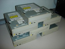 Scsi drive sale for sale  Corvallis