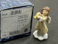 Goebel figur 953 gebraucht kaufen  Witten
