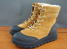 Koolaburra ugg boots for sale Koolaburra ugg boots for sale  Naperville