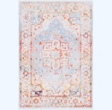 Rug area rug for sale  Los Angeles