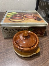 Vtg three toned for sale  Menomonie