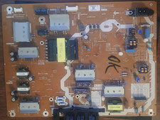 Tnpa6376 tzrnp01ekwe scheda usato  Aosta