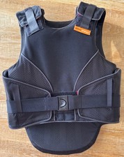 Airowear reiver 010 for sale  BUCKINGHAM