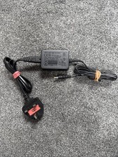 Casio adaptor c52g for sale  SOWERBY BRIDGE