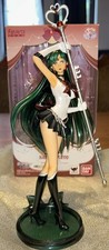 Figuarts zero sailor gebraucht kaufen  Albstadt