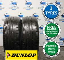 245 35zr20 245 for sale  WORCESTER