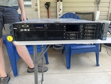 Dell r710 poweredge for sale  Orchard Park