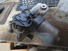 Motor limpador de para-brisa compatível com 05-10 COBALT 154540 comprar usado  Enviando para Brazil