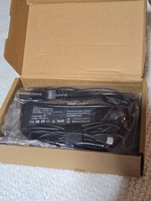 Universal 65w usb for sale  La Grange