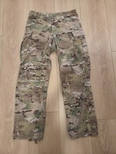 Crye precision field for sale  Pompano Beach