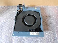 Ba356 12vdc .70a for sale  USA