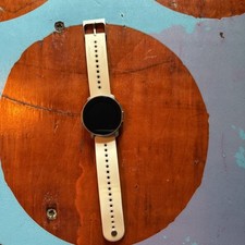 Suunto peak birch for sale  AMBLESIDE