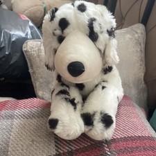 Animal alley toys for sale  WALLSEND