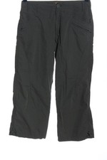 Life line stoffhose gebraucht kaufen  Berlin
