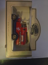 Promotional models lledo for sale  LONDON