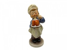 Figurine hummel 128 d'occasion  Expédié en France