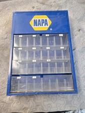 parts wall mounted holder for sale parts wall mounted holder for sale Citrus Heights