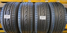 Gomme usate pari usato  Sant Angelo Lodigiano