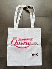 shopping queen gebraucht kaufen shopping queen gebraucht kaufen Solms