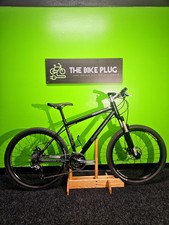 Cannondale f2000 optimo for sale  Clearwater