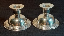 Pair vintage oneida for sale  Mansfield