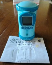 2008 mattel electronics for sale  Meridian