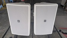 Pair jbl control for sale  Boulder