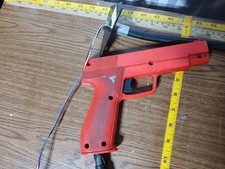 Red happ cal. for sale  Winchester