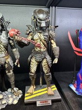 Hot toys mms173 for sale  West Bend