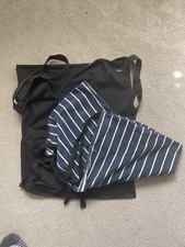 Chef aprons one for sale  LONDON