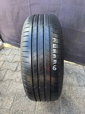 Bridgestone turanza t005 gebraucht kaufen  Bad Vilbel