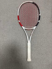 Babolat PURE STRIKE 2020 16/19 Precisa de reparo comprar usado Babolat PURE STRIKE 2020 16/19 Precisa de reparo comprar usado  Enviando para Brazil