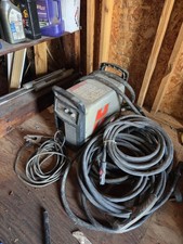 hypertherm for sale hypertherm for sale Jacksboro
